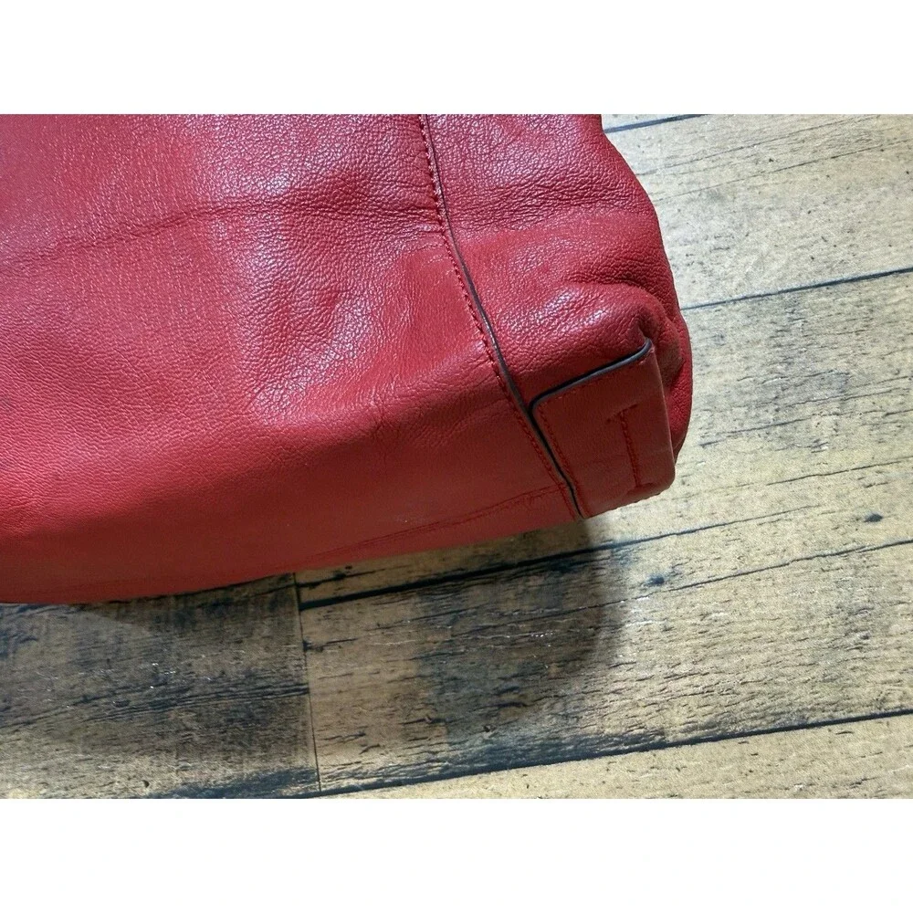 Michael Kors ‍michael kors